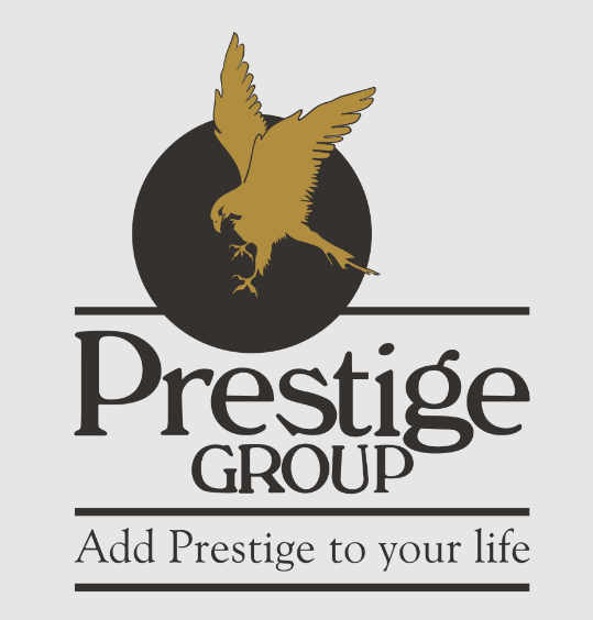 Prestige Tranquil 